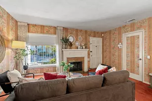 210 Meister Way, Sacramento, CA 95819 - Photo 5