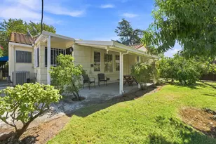 210 Meister Way, Sacramento, CA 95819 - Photo 27