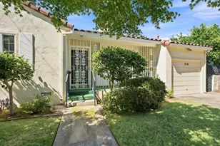 210 Meister Way, Sacramento, CA 95819 - Photo 3