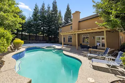 5400 Spencer Lane, Roseville, CA 95746 - Photo 37