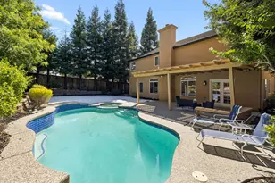 5400 Spencer Ln, Roseville, CA 95746 - Photo 37