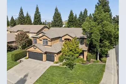 5400 Spencer Lane, Roseville, CA 95746 - Photo 7