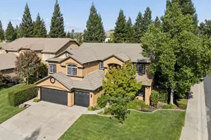 5400 Spencer Ln, Roseville, CA 95746 - Photo 7