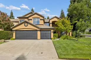 5400 Spencer Ln, Granite Bay, CA 95746 - Photo 5