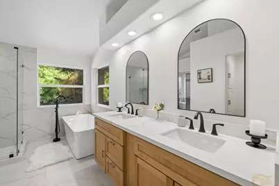 5400 Spencer Lane, Roseville, CA 95746 - Photo 33