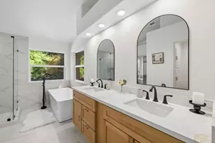 5400 Spencer Ln, Roseville, CA 95746 - Photo 33
