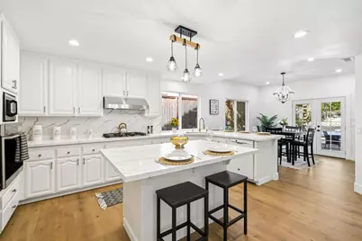 5400 Spencer Lane, Roseville, CA 95746 - Photo 21
