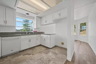 3326 Barde Road, Valley Springs, CA 95252 - Photo 7