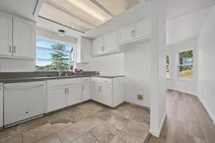 3326 Barde Rd, Valley Springs, CA 95252 - Photo 7
