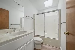 3326 Barde Rd, Valley Springs, CA 95252 - Photo 19