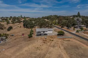 3326 Barde Rd, Valley Springs, CA 95252 - Photo 39