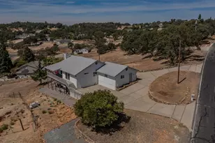 3326 Barde Rd, Valley Springs, CA 95252 - Photo 41