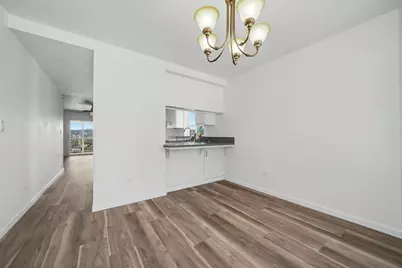3326 Barde Road, Valley Springs, CA 95252 - Photo 11