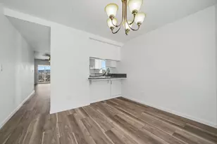 3326 Barde Rd, Valley Springs, CA 95252 - Photo 11