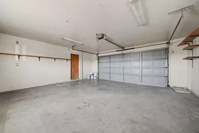 3326 Barde Road, Valley Springs, CA 95252 - Photo 23