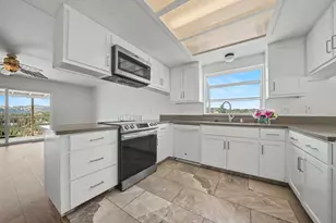 3326 Barde Rd, Valley Springs, CA 95252 - Photo 9