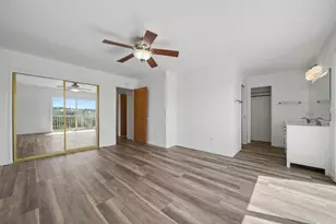 3326 Barde Rd, Valley Springs, CA 95252 - Photo 15