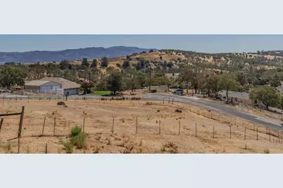 3326 Barde Road, Valley Springs, CA 95252 - Photo 33