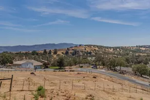 3326 Barde Rd, Valley Springs, CA 95252 - Photo 33