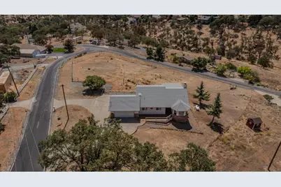 3326 Barde Road, Valley Springs, CA 95252 - Photo 43