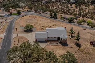 3326 Barde Rd, Valley Springs, CA 95252 - Photo 43