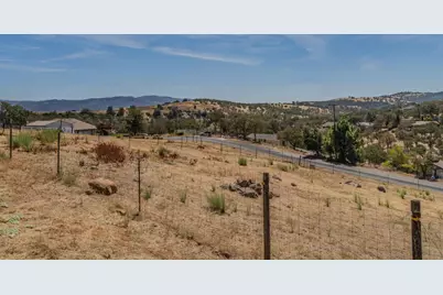 3326 Barde Road, Valley Springs, CA 95252 - Photo 27