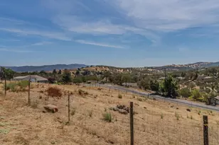 3326 Barde Rd, Valley Springs, CA 95252 - Photo 27
