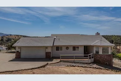 3326 Barde Road, Valley Springs, CA 95252 - Photo 1