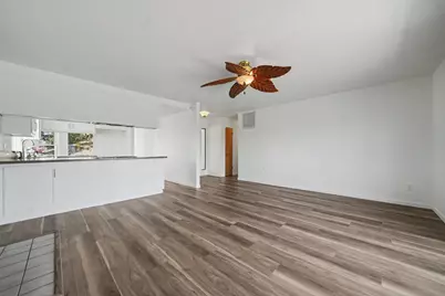 3326 Barde Road, Valley Springs, CA 95252 - Photo 5