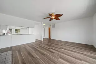 3326 Barde Rd, Valley Springs, CA 95252 - Photo 5