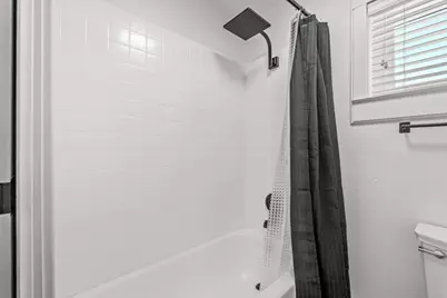 649 38th Street, Sacramento, CA 95816 - Photo 21