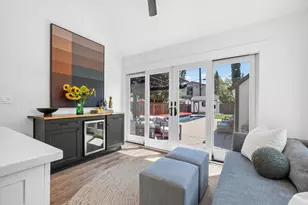 649 38th St, Sacramento, CA 95816 - Photo 11