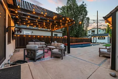 649 38th Street, Sacramento, CA 95816 - Photo 23