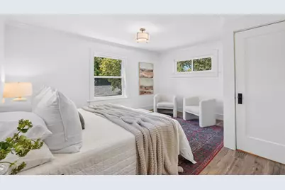 649 38th Street, Sacramento, CA 95816 - Photo 17