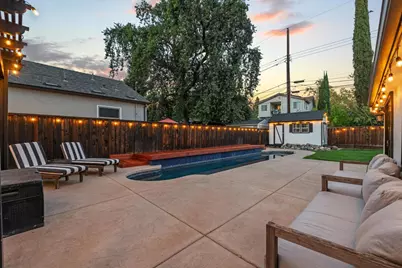 649 38th Street, Sacramento, CA 95816 - Photo 27