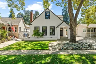 649 38th St, Sacramento, CA 95816 - Photo 1