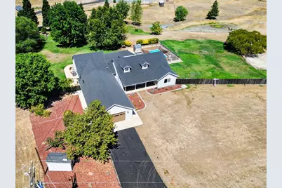 1455 Duck Creek Road, Ione, CA 95640 - Photo 1