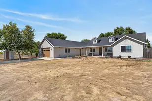 1455 Duck Creek Rd, Ione, CA 95640 - Photo 73