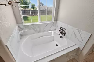 1455 Duck Creek Rd, Ione, CA 95640 - Photo 21