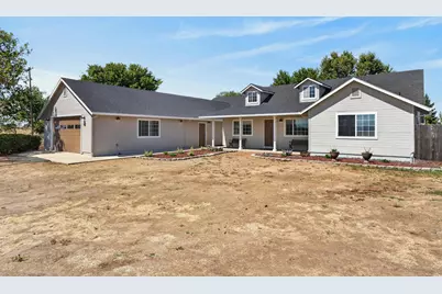 1455 Duck Creek Road, Ione, CA 95640 - Photo 65