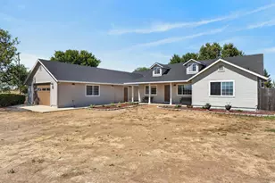 1455 Duck Creek Rd, Ione, CA 95640 - Photo 65