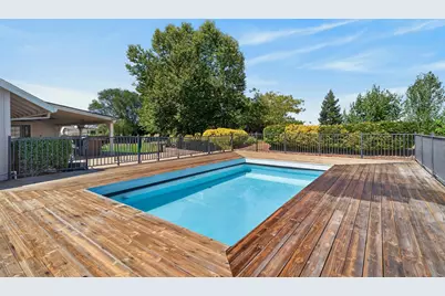 1455 Duck Creek Road, Ione, CA 95640 - Photo 9