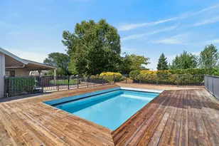 1455 Duck Creek Rd, Ione, CA 95640 - Photo 9