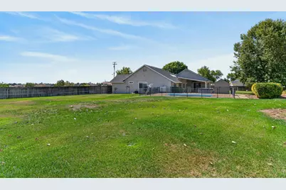 1455 Duck Creek Road, Ione, CA 95640 - Photo 5