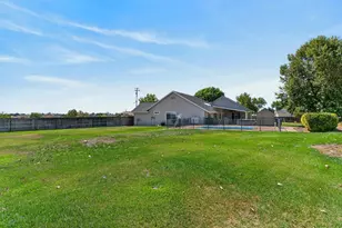 1455 Duck Creek Rd, Ione, CA 95640 - Photo 5