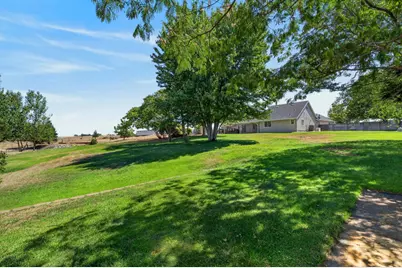 1455 Duck Creek Road, Ione, CA 95640 - Photo 3