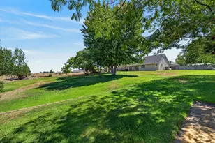 1455 Duck Creek Rd, Ione, CA 95640 - Photo 3
