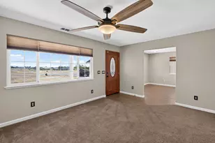 1455 Duck Creek Rd, Ione, CA 95640 - Photo 49