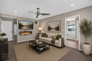 1455 Duck Creek Rd, Ione, CA 95640 - Photo 25