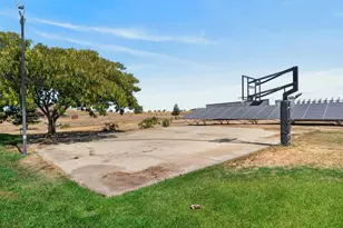 1455 Duck Creek Rd, Ione, CA 95640 - Photo 11